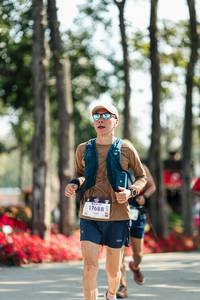 BIB: 
                            <button type="button" onclick="openModal(27386868)" class="btn btn-primary btn-sm float-right btn-popup" data-toggle="modal" data-target=".modal-high-quality">
                        <i class="fas fa-shopping-cart"></i> Add to Cart
                    </button>
                                            <button type="button" onclick="isThisMe(27386868, true)" class="btn btn-success btn-sm float-right btn-popup btn-isme hidden" data-toggle="tooltip" data-placement="bottom" title="นี่คือรูปของคุณใช่ไหม คลิกที่นี่เพื่อเอาเข้าอัลบั้ม">
                        <i class="fas fa-plus"></i> Add to album
                    </button>
                    <button type="button" onclick="isThisMe(27386868, false)" class="btn btn-warning btn-sm float-right btn-popup btn-isnotme hidden">
                        <i class="fas fa-ban"></i> Remove from album
                    </button>